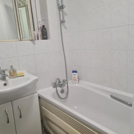 Specious In Homestay
