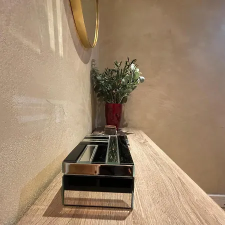 Stunning Westminster - 9 Appartement