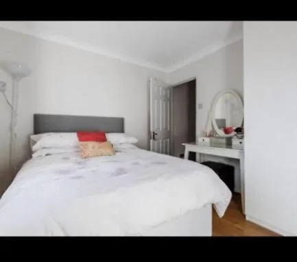 Apartment Rainbow Quays *