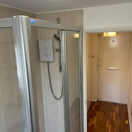 Apartment In Central Zone 2