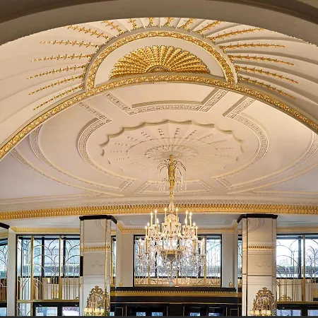 The Dorchester - Dorchester Collection Лондон