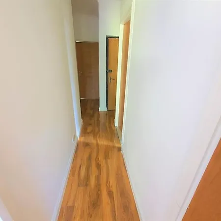 2 Bedroom Flat - Travel Direct To Heathrow/central * London