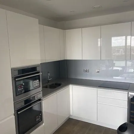 One Bedroom