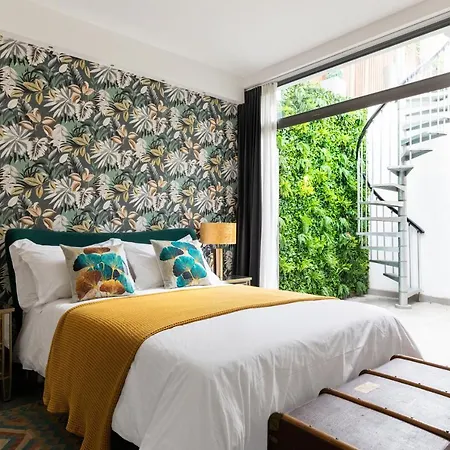 Villa The Chiswick *