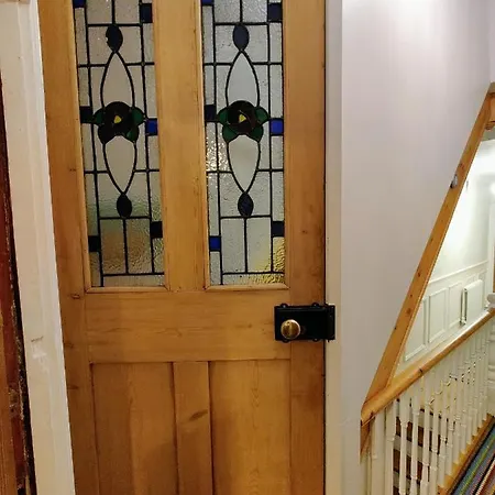 Jacuzzi Homestay szállás
