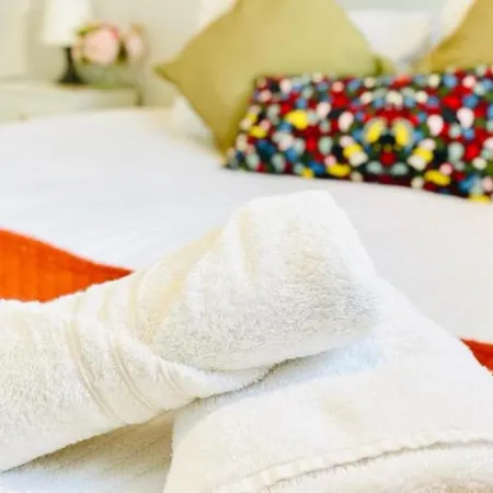 Cosy Haven Appartamento Wembley