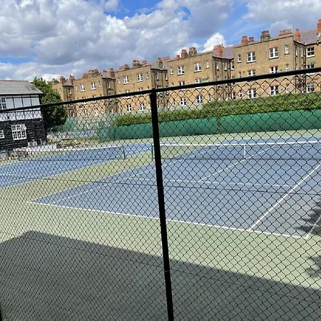 Exceptional 3 Bedroom Mansion Block, Maida Vale, Paddington W9 Nw8 Lords Cricket