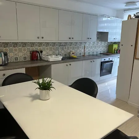 Private * London