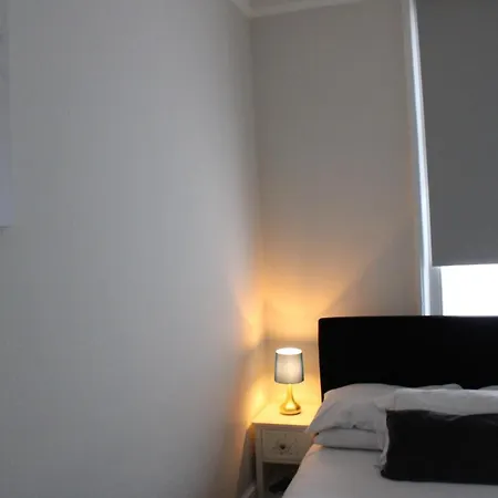 3 Bed 2 Bath