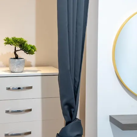 Stylish 2 Bedrooms Little Venice - 44 * Londýn