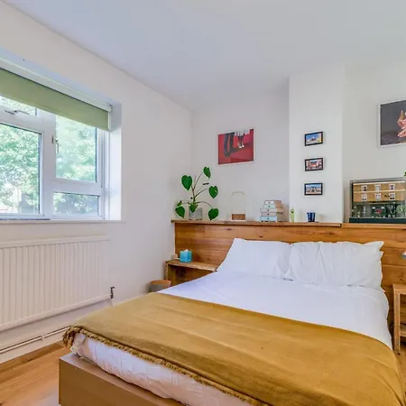 Charming Angel Maisonette Semesterbostad