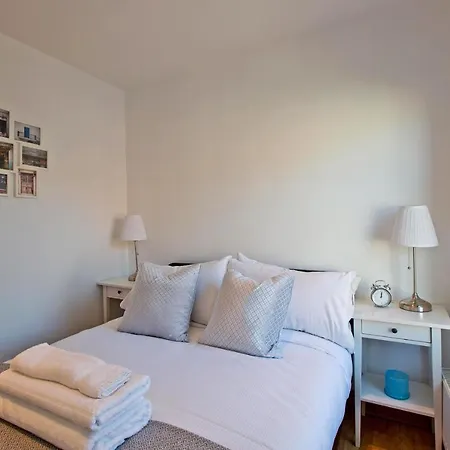 Convenient Highbury Fields 1 Bedroom - Parking By Request Apartamento Londres
