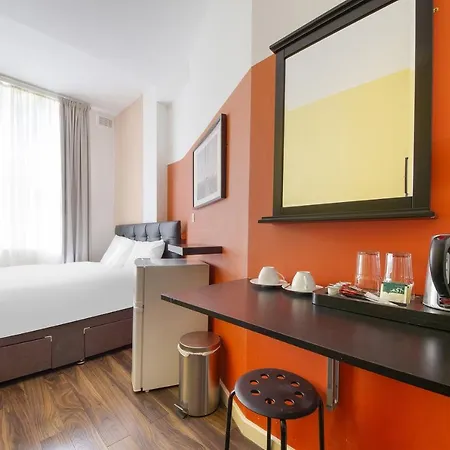 Hotel Grantly 3*