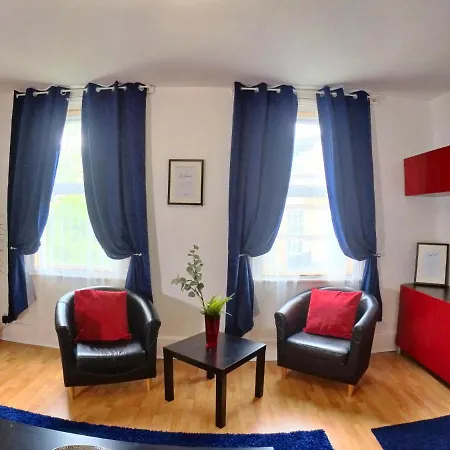 Lovely Large Near Stratford * Londres
