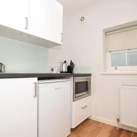 Apartment Notting Hill Serviced Apartments By Concept Apartments
