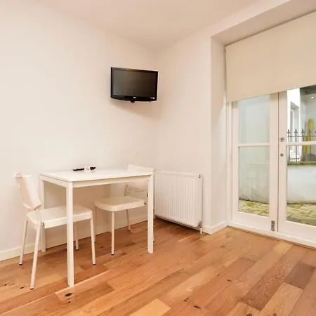 Notting Hill Serviced Apartments By Concept Apartments Apartment *