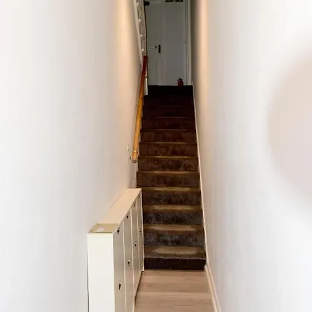 Double Londýn