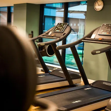 Staybridge London Heathrow - Bath Road, An Ihg
