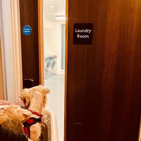 Staybridge London Heathrow - Bath Road, An Ihg Hotel 4*