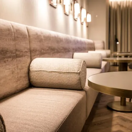 Hotel Staybridge London Heathrow - Bath Road, An Ihg Hillingdon