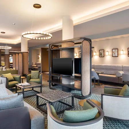 Staybridge London Heathrow - Bath Road, An Ihg 4*
