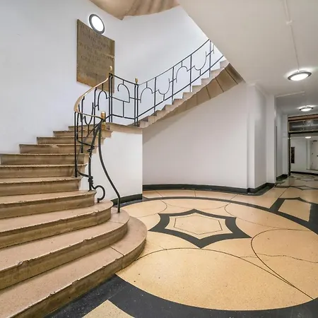 Modern Deluxe 2 Bedroom In Canning Town Excel Centre