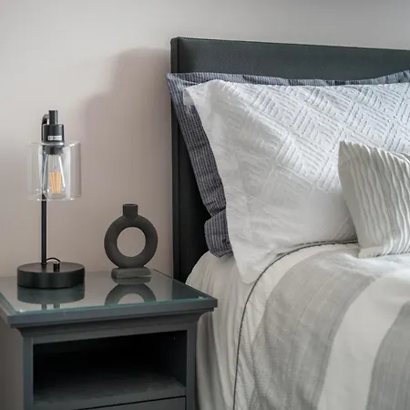 Altido Fantastic Flat Near Vauxhall Gardens London