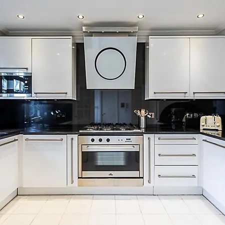 Little Venice House Holiday home