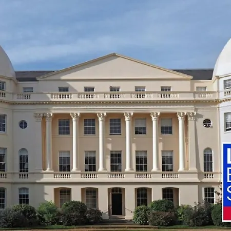Exceptional 3 Bedroom Mansion Block, Maida Vale, Paddington W9 Nw8 Lords Cricket Apartment