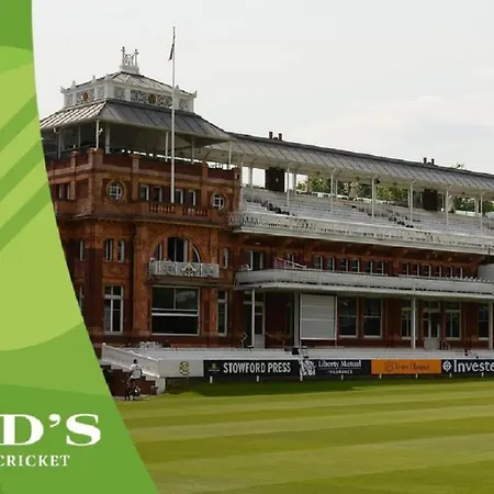 Exceptional 3 Bedroom Mansion Block, Maida Vale, Paddington W9 Nw8 Lords Cricket Apartment *