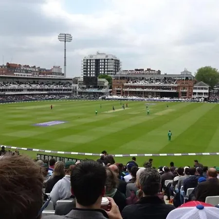 Apartment Exceptional 3 Bedroom Mansion Block, Maida Vale, Paddington W9 Nw8 Lords Cricket