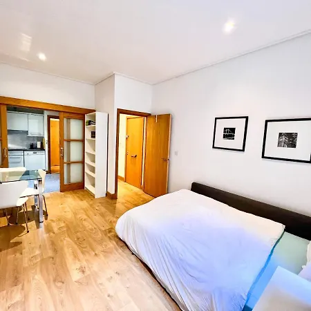 Superior Entire Between St Pauls Cathedral And Covent Garden Aparthotel