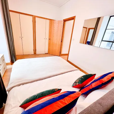 Aparthotel Superior Entire Between St Pauls Cathedral And Covent Garden *
