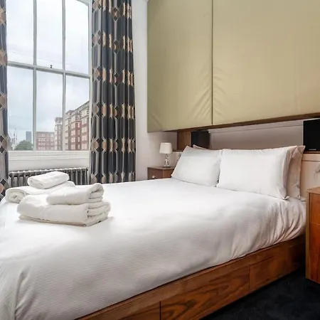 Appartement Award-winning Designer