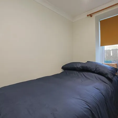 Apartment Riverside 2 Bedroom Kingston Flat