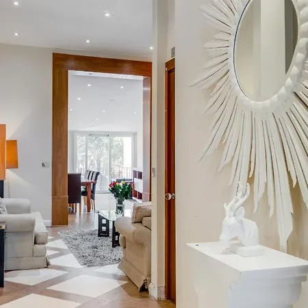 Care London-