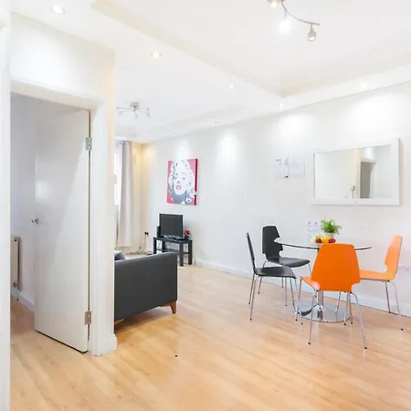 Gasthof Kings Cross Prime 3*