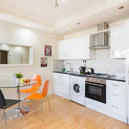 Kings Cross Prime
