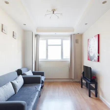 Gasthof Kings Cross Prime 3*
