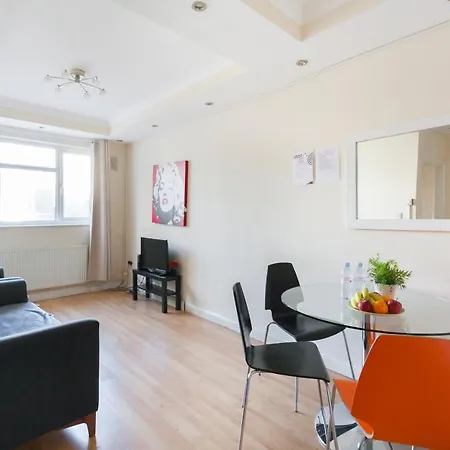 Gasthof Kings Cross Prime 3*