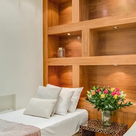 Apartment Care London- *