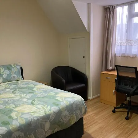 Eltar Hostle Guest house *