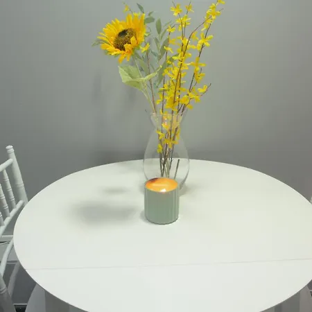 Apartment Northbridge Service Seven Sisters, London