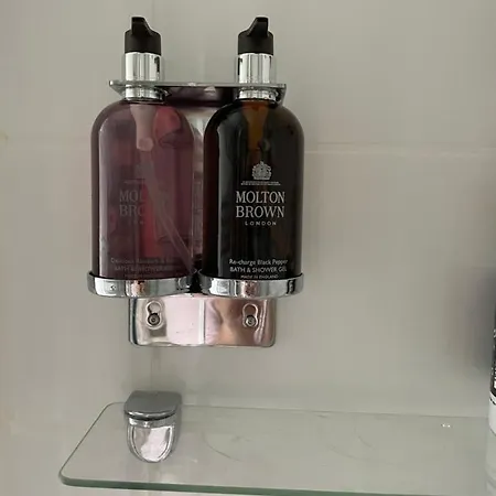 Appartamento Milan House