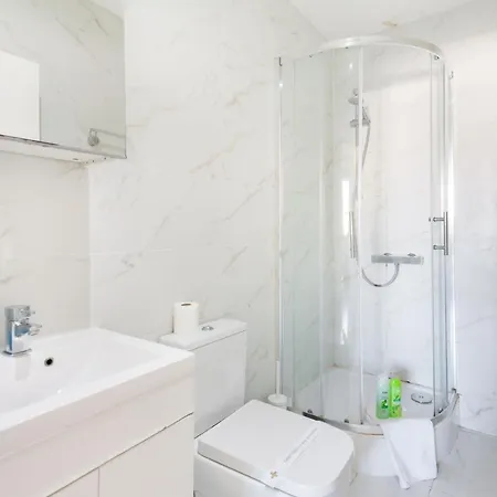 Kings Cross Prime 3*