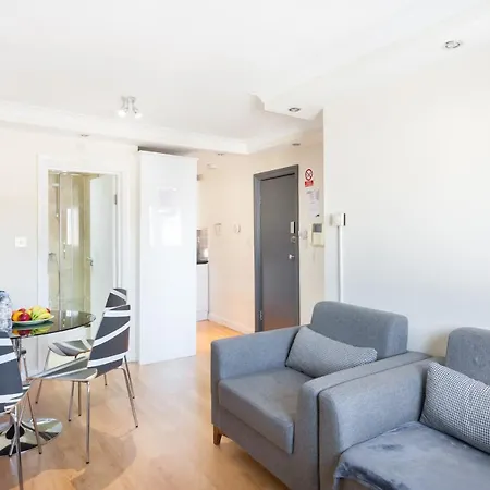 Kings Cross Prime Gasthof 3*