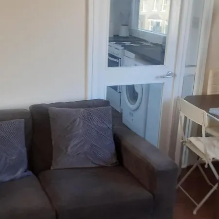 Beautiful Cosy 1bedroom In London