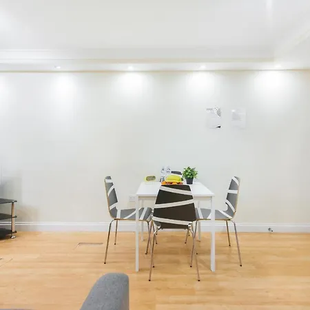 Gasthof Kings Cross Prime 3*