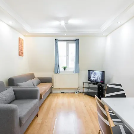 Kings Cross Prime Gasthof 3*