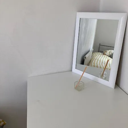 Apartment Renovated 4 Bed Flat In Islington